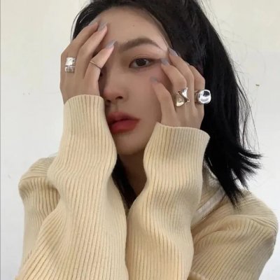 短暂的爱情