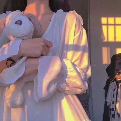 极恶女王