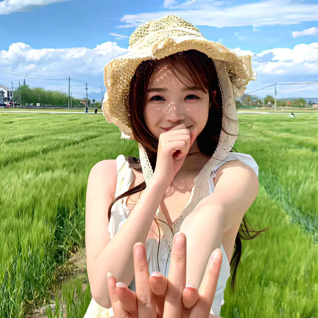 时空英豪