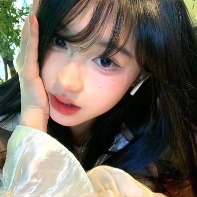 手机里的眼泪