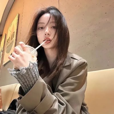 风雨残梦