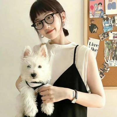 边走边唱第二季