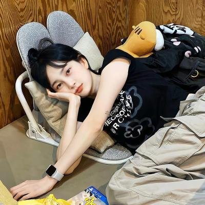 妙手小贼王
