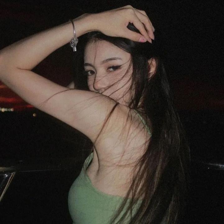 豪情四兄弟