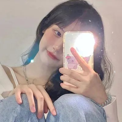 像小强一样活着