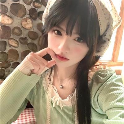 2036：复制人时代