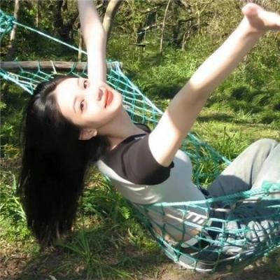 阿弥陀堂讯息