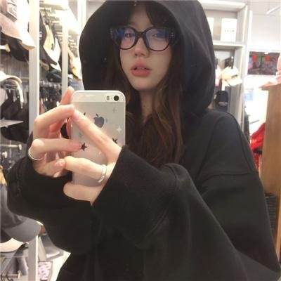 地狱屋起源：卡迈克尔庄园