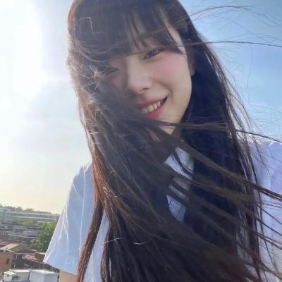 情陷美人鱼
