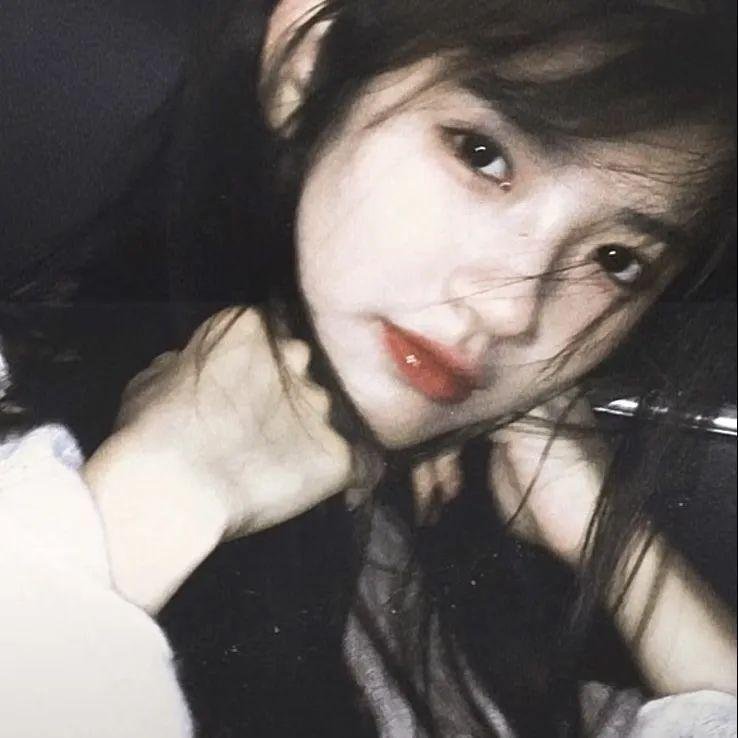 汪洋中的一条船
