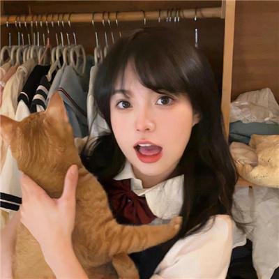 黑客军团第二季