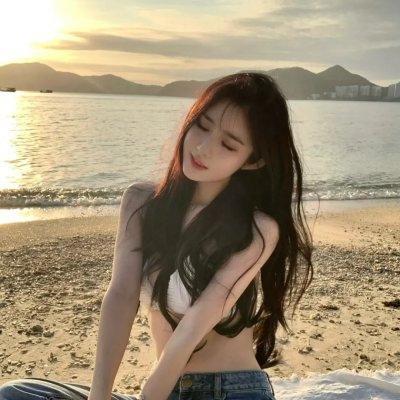我的奇怪朋友第二季