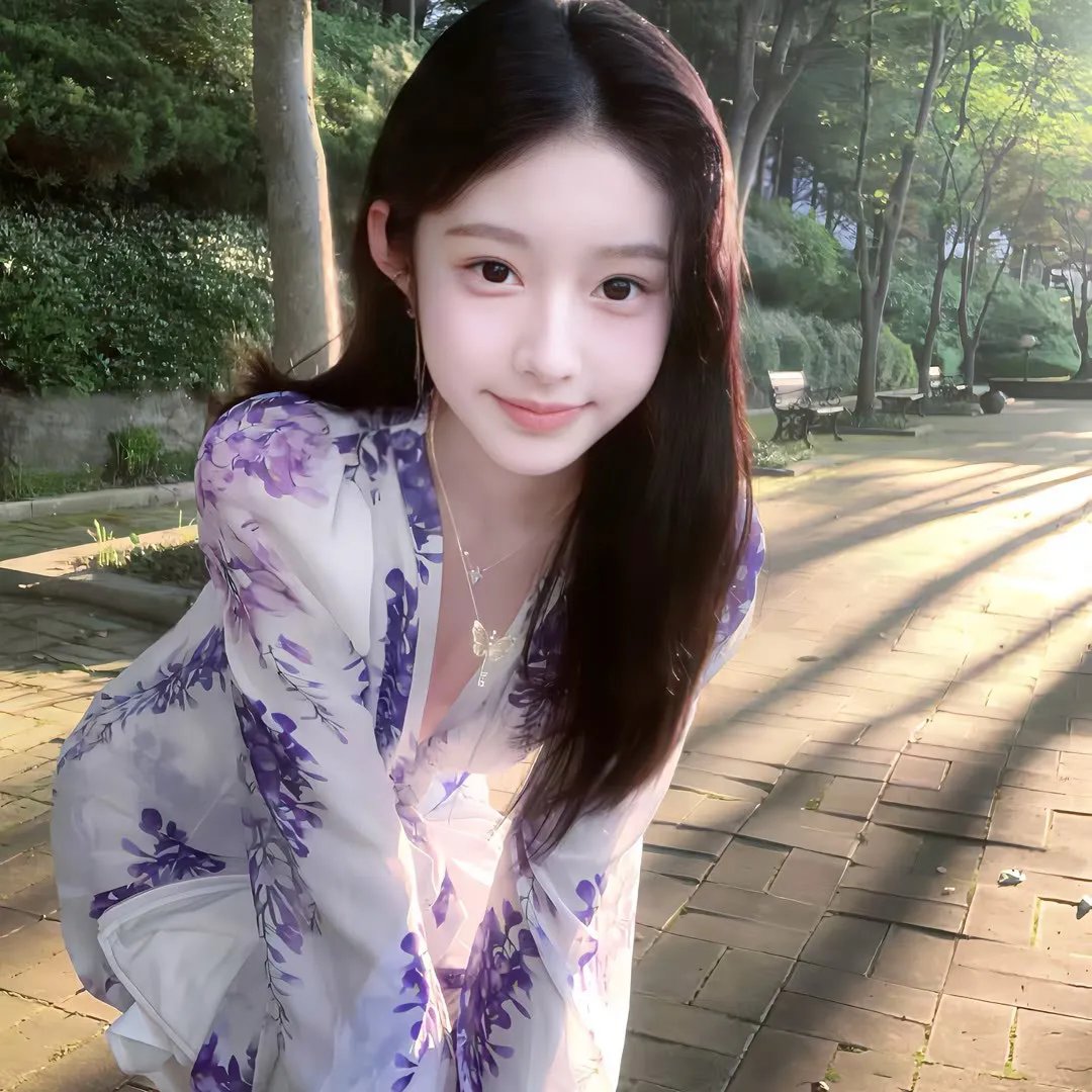 奇妙小镇