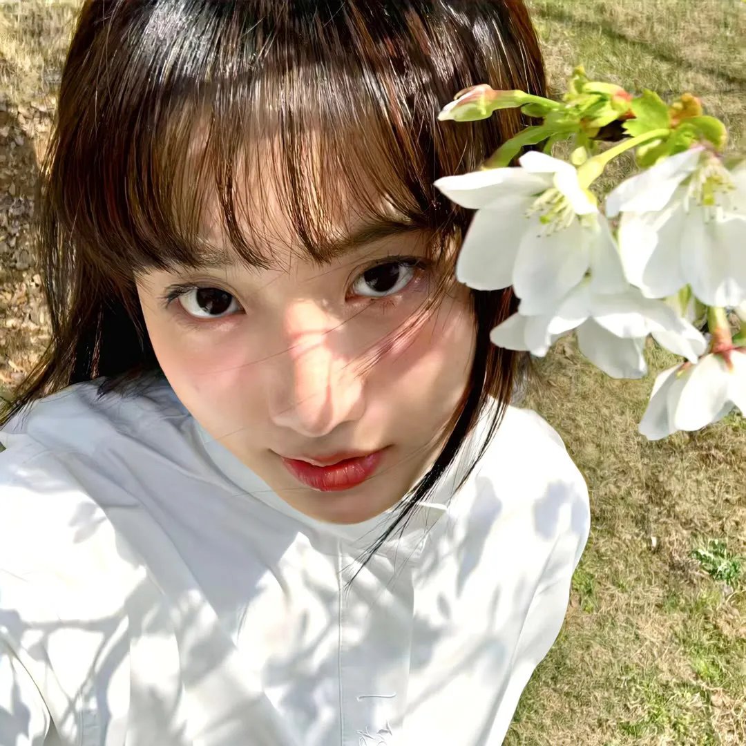 皇国少女