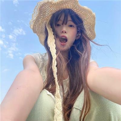 灵异村庄