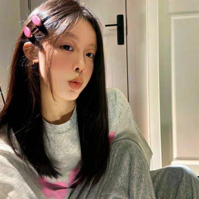 地球全记录