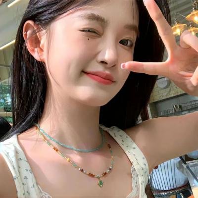 杨光的快乐生活之绅士品格