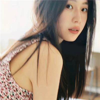 十六岁之爱