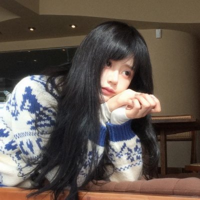 妖街皇后