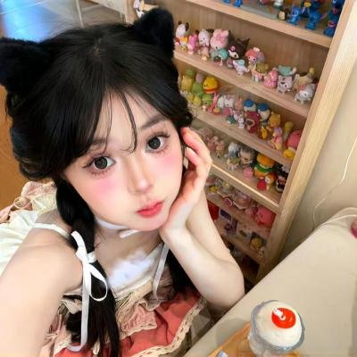 刘老根