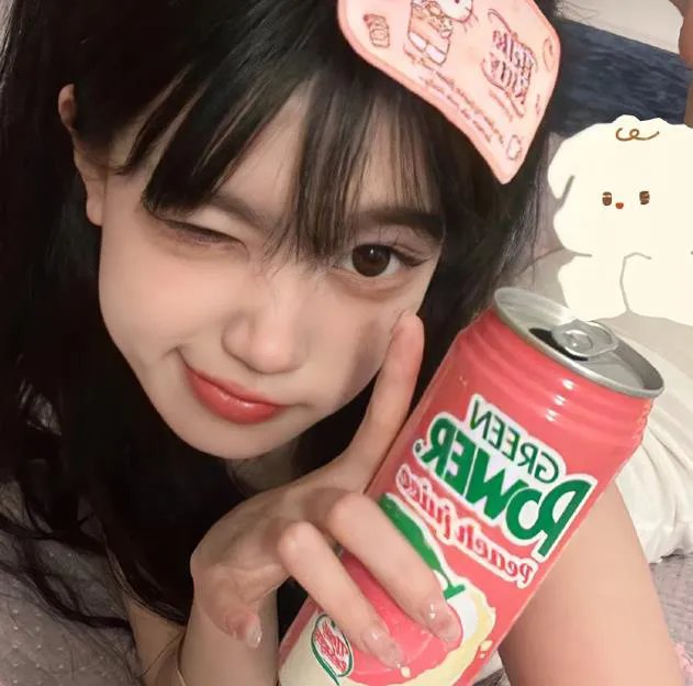 上有老
