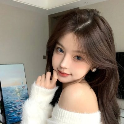 无枷无主