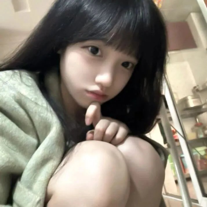 竞速传奇