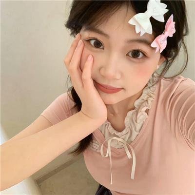 我和我的四个男人