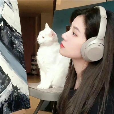 忽秃伦公主