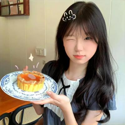 富贵在天